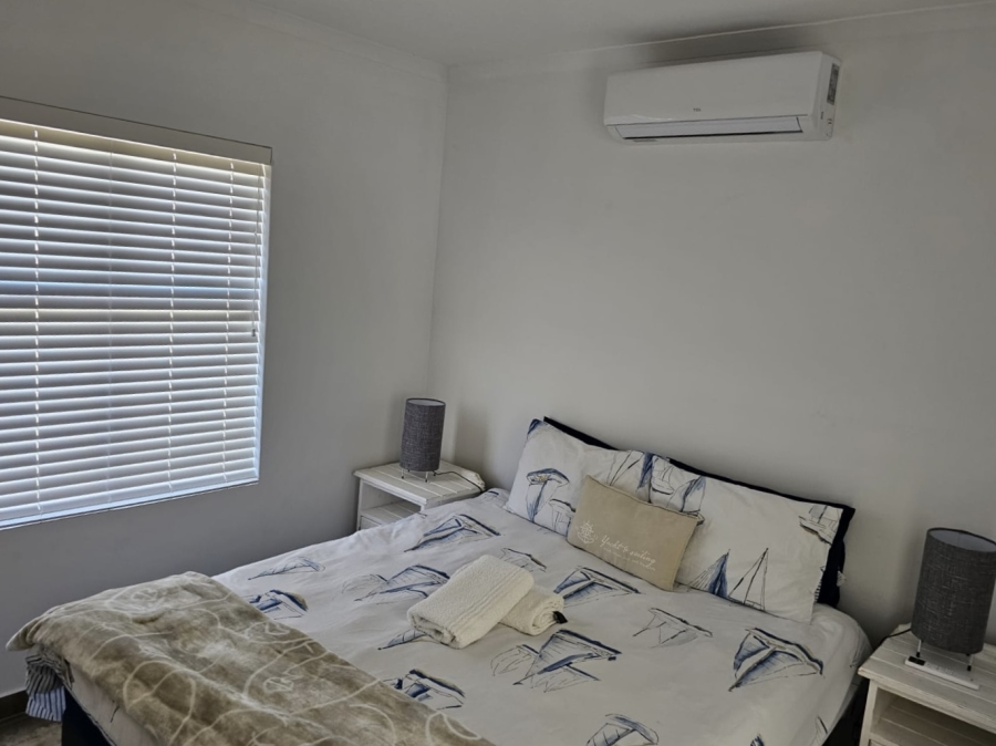 3 Bedroom Property for Sale in Britannia Bay Western Cape